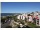 Caloundra QLD 4551