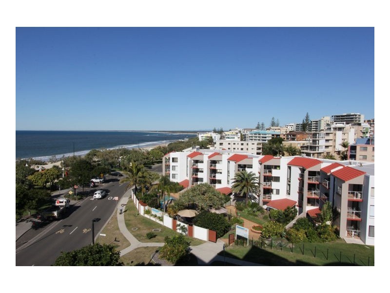 Caloundra QLD 4551