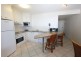 Caloundra QLD 4551