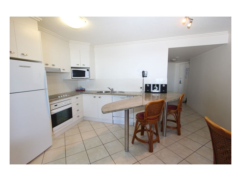 Caloundra QLD 4551