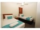 Caloundra QLD 4551