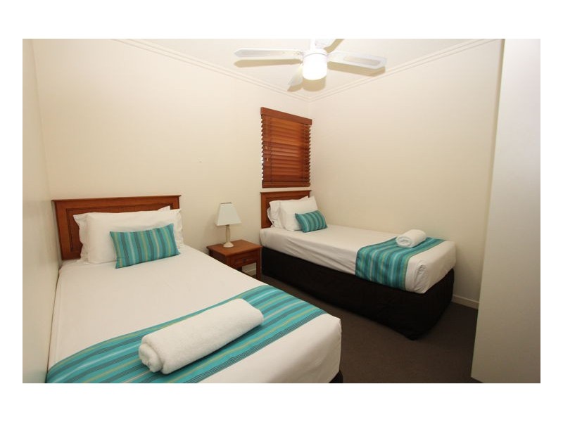 Caloundra QLD 4551