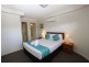 Caloundra QLD 4551
