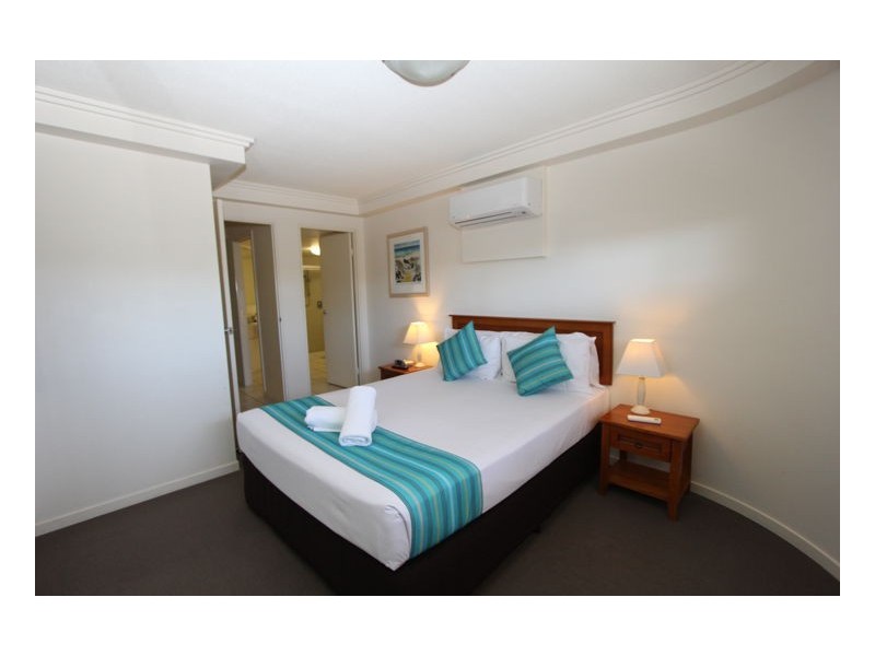 Caloundra QLD 4551
