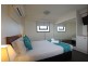 Caloundra QLD 4551