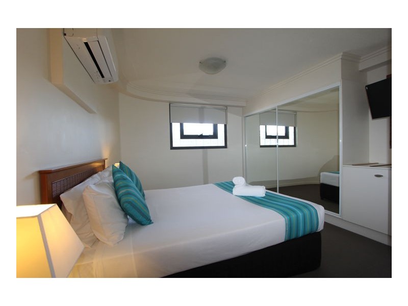 Caloundra QLD 4551