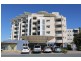 Caloundra QLD 4551