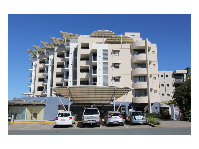 Caloundra QLD 4551