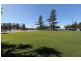 Caloundra QLD 4551