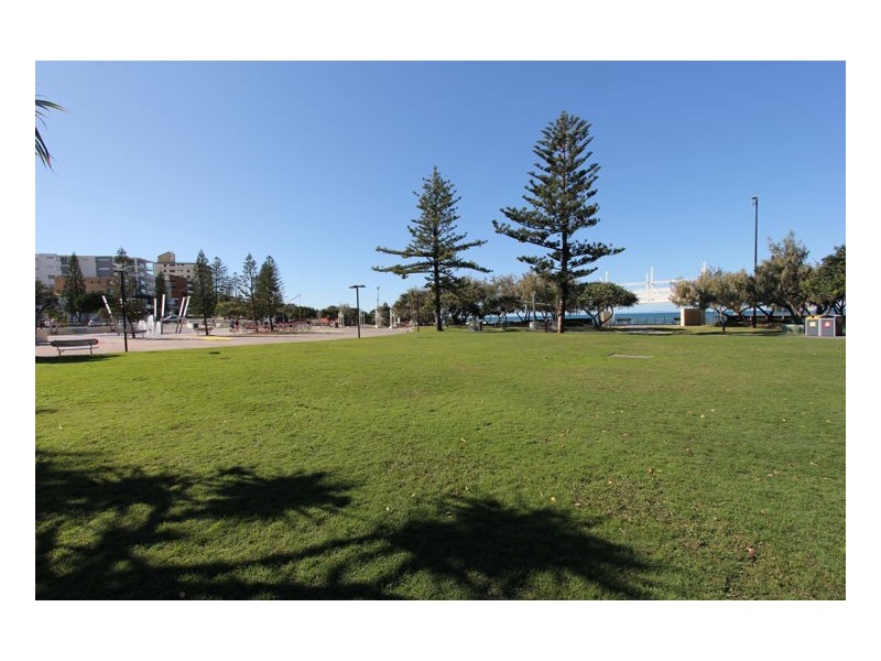 Caloundra QLD 4551