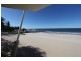 Caloundra QLD 4551