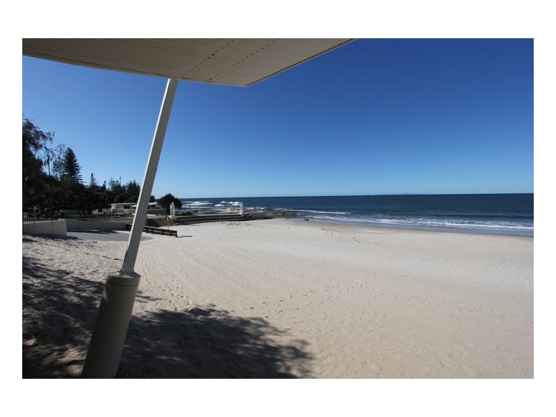 Caloundra QLD 4551