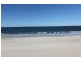 Caloundra QLD 4551