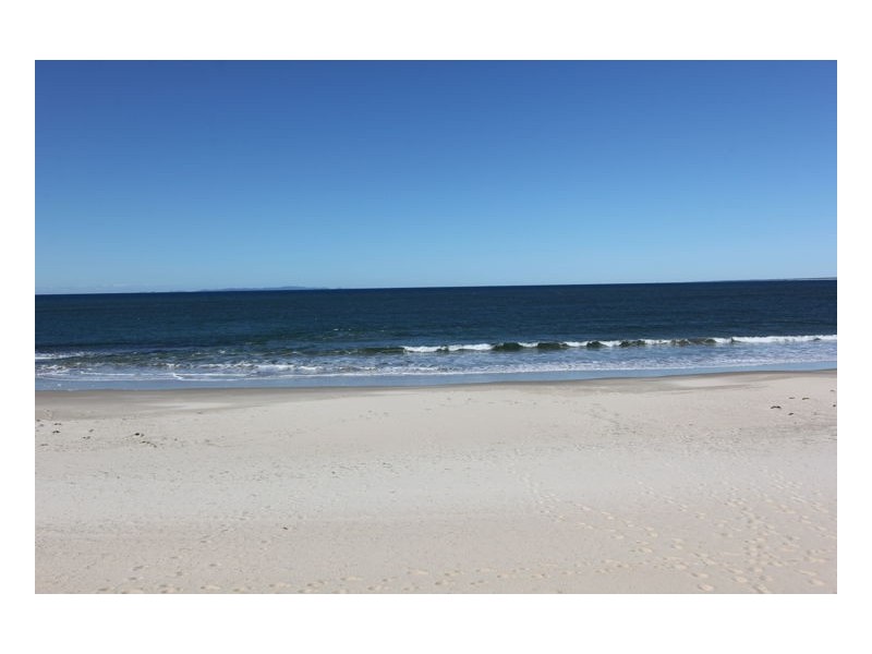 Caloundra QLD 4551
