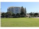 Caloundra QLD 4551