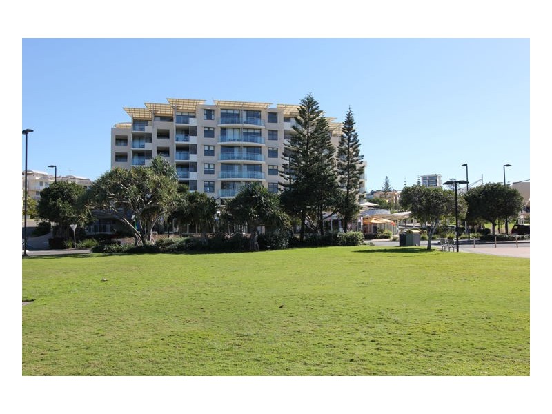 Caloundra QLD 4551