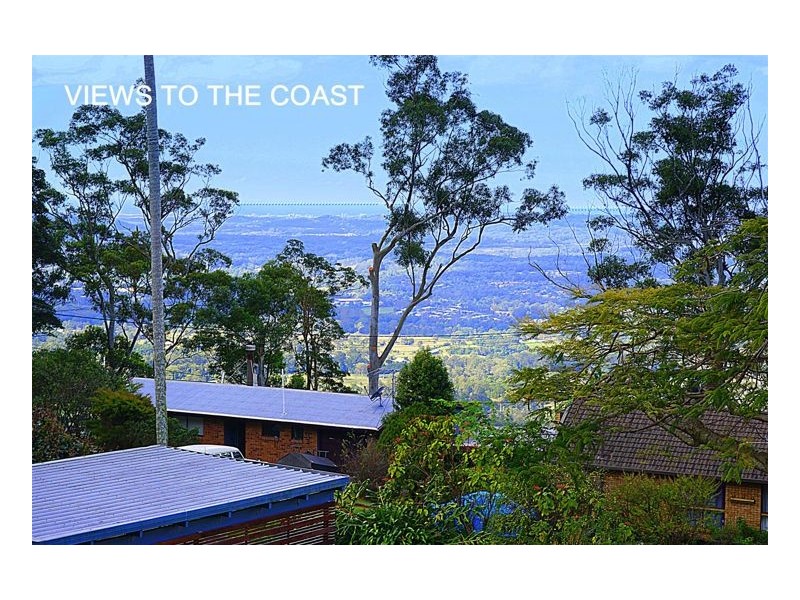 7 Boongala Avenue, Montville QLD 4560