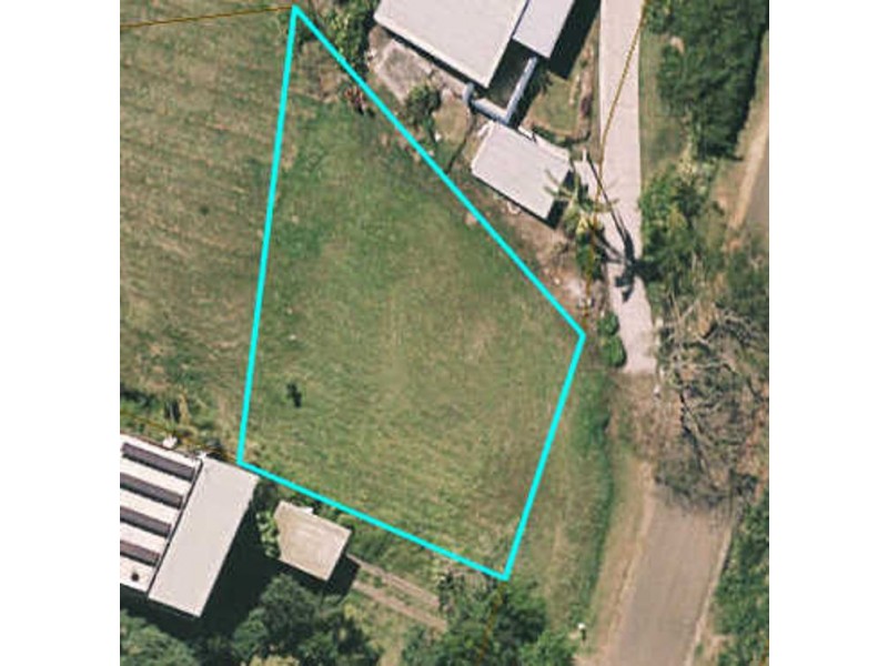 7 Boongala Avenue, Montville QLD 4560