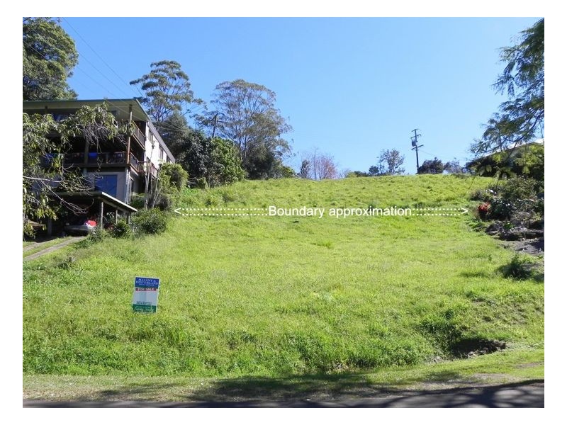 7 Boongala Avenue, Montville QLD 4560