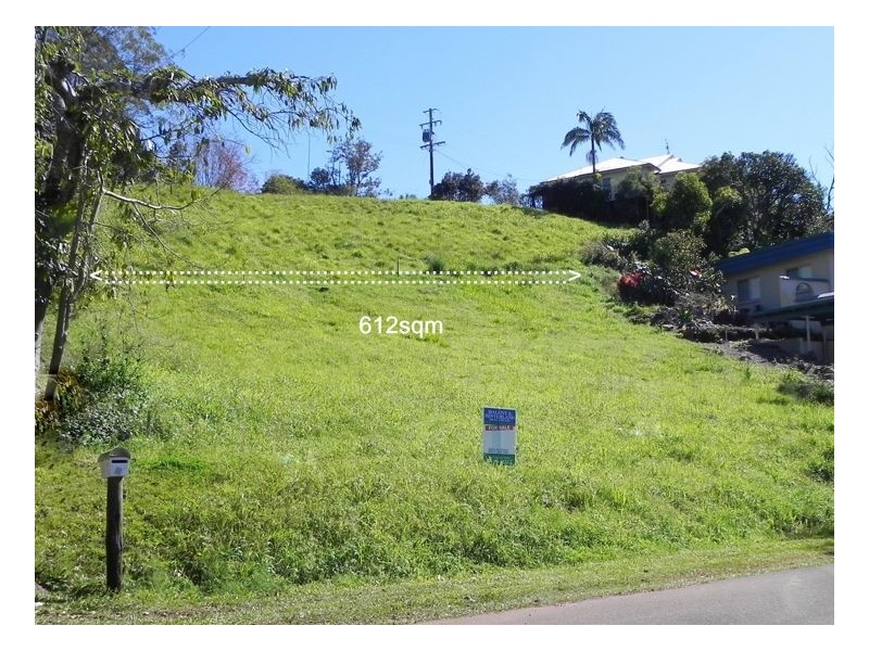 7 Boongala Avenue, Montville QLD 4560