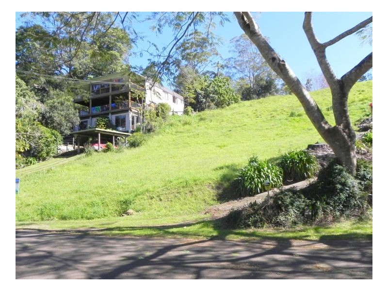 7 Boongala Avenue, Montville QLD 4560