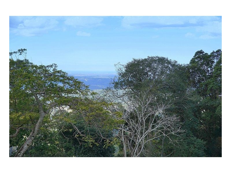 7 Boongala Avenue, Montville QLD 4560