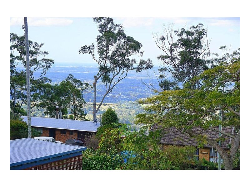 7 Boongala Avenue, Montville QLD 4560