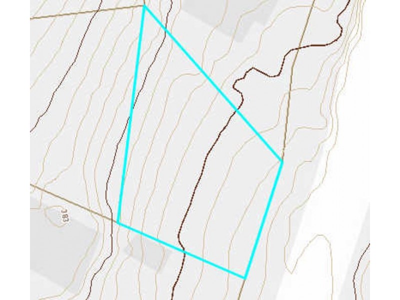 7 Boongala Avenue, Montville QLD 4560