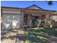 2/11 Fig Street, Maleny QLD 4552