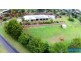 9 Summit Street, Flaxton QLD 4560