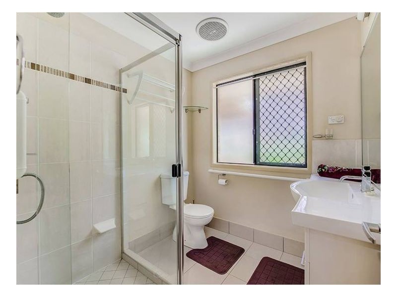 9 Summit Street, Flaxton QLD 4560