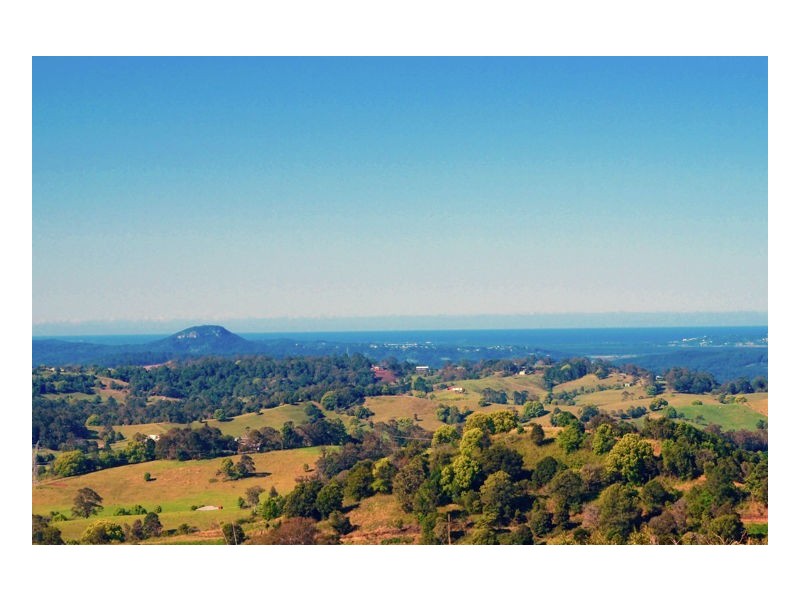 9 Summit Street, Flaxton QLD 4560