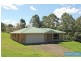 13 Attunga Court, Witta QLD 4552