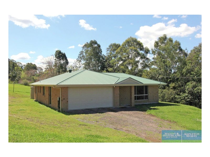 13 Attunga Court, Witta QLD 4552