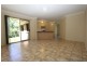 13 Attunga Court, Witta QLD 4552
