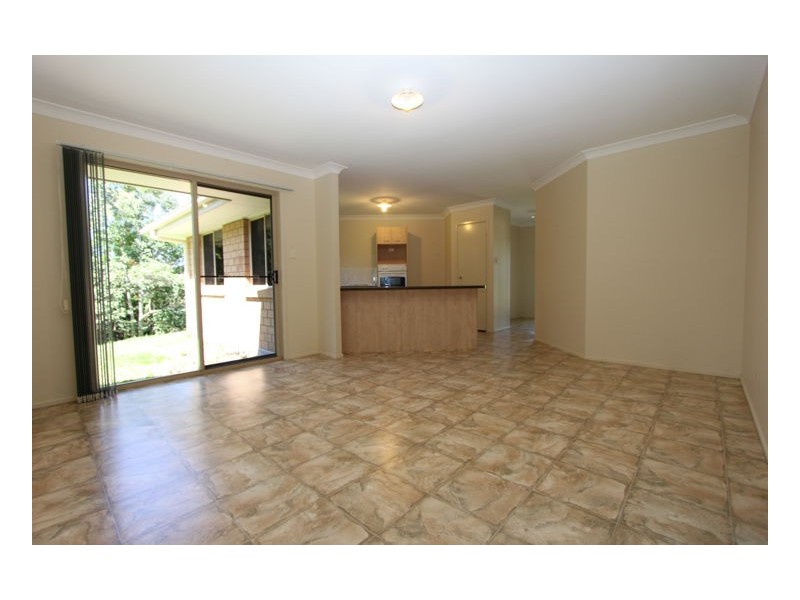 13 Attunga Court, Witta QLD 4552