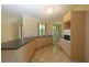 13 Attunga Court, Witta QLD 4552
