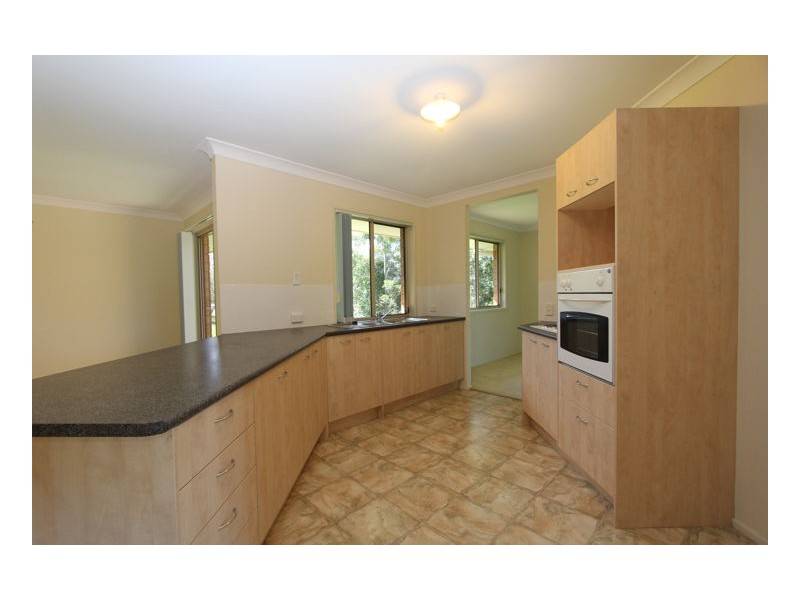 13 Attunga Court, Witta QLD 4552