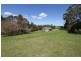 13 Attunga Court, Witta QLD 4552