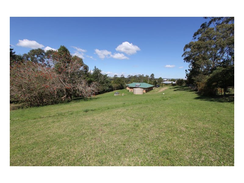13 Attunga Court, Witta QLD 4552