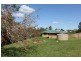 13 Attunga Court, Witta QLD 4552