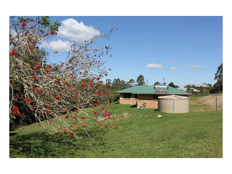 13 Attunga Court, Witta QLD 4552