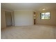 13 Attunga Court, Witta QLD 4552