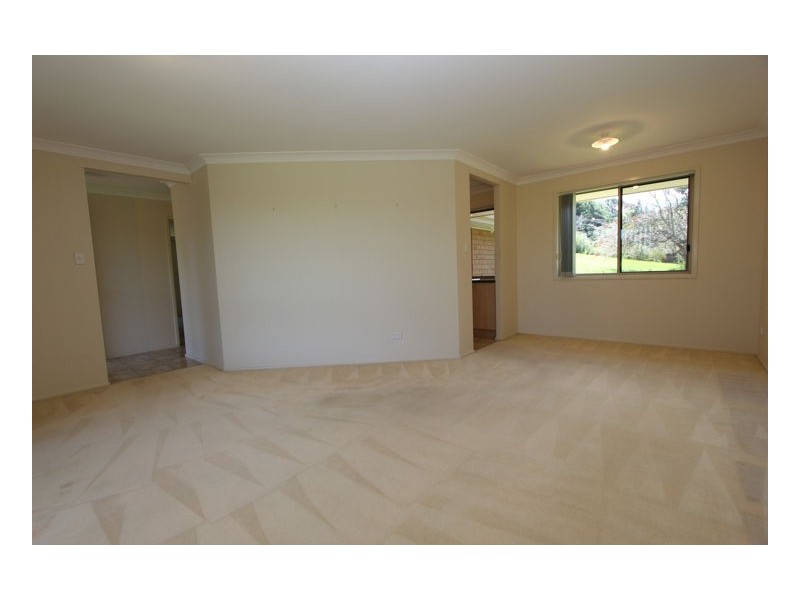 13 Attunga Court, Witta QLD 4552