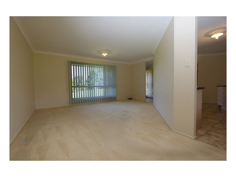 13 Attunga Court, Witta QLD 4552