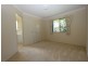 13 Attunga Court, Witta QLD 4552