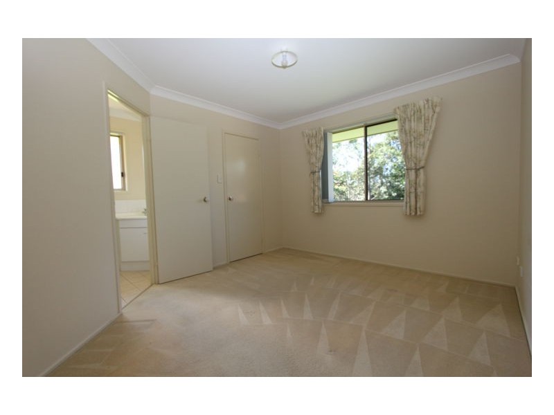 13 Attunga Court, Witta QLD 4552