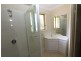 13 Attunga Court, Witta QLD 4552
