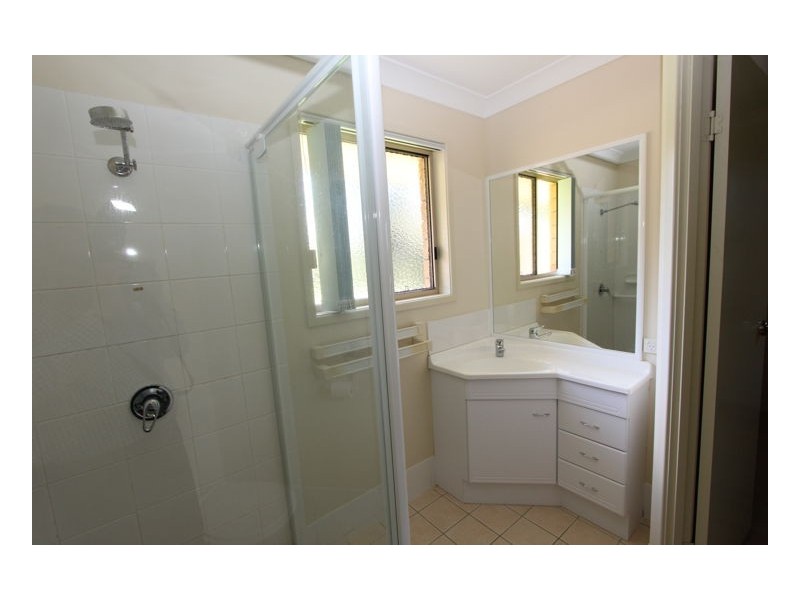 13 Attunga Court, Witta QLD 4552