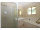 13 Attunga Court, Witta QLD 4552